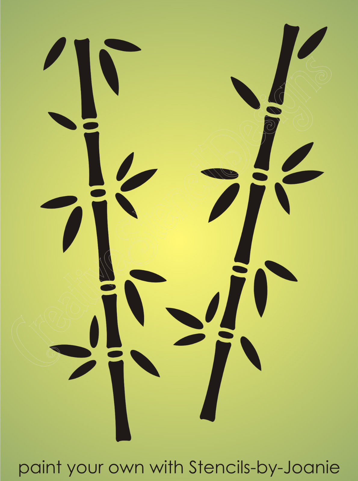 Free download l1000jpg [376x502] for your Desktop, Mobile & Tablet