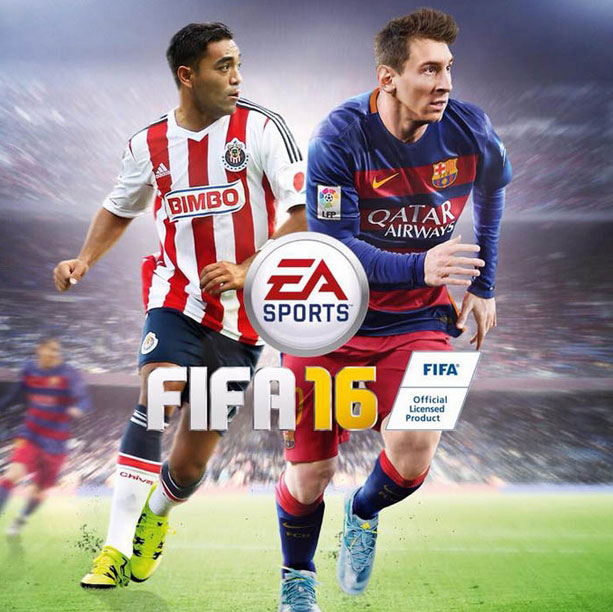 Fifa Soccer Game Pc Windows Star