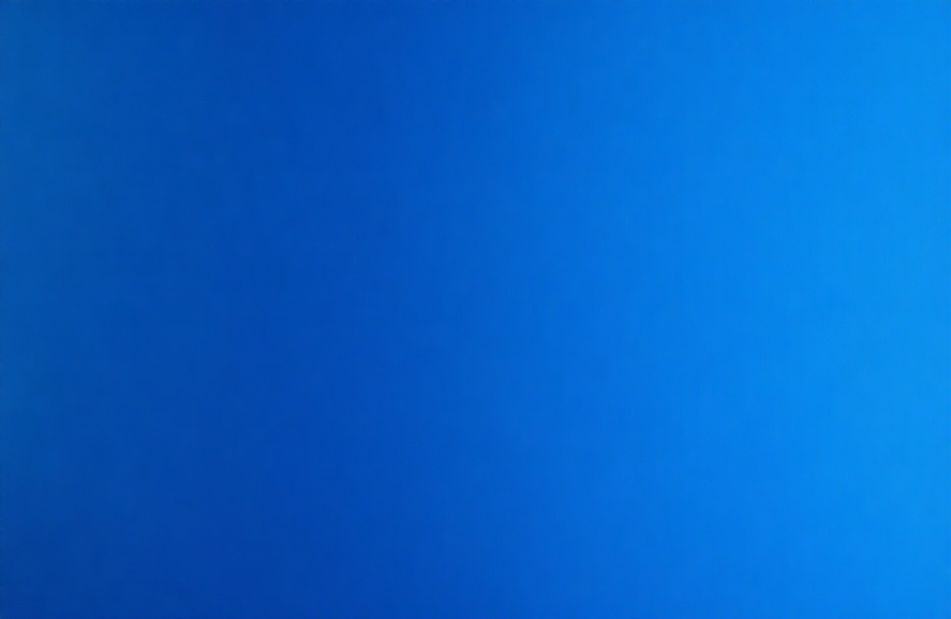 Hd Solid Color Wallpaper