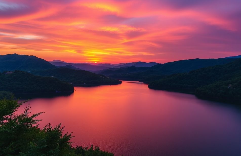 X HD Wallpaper