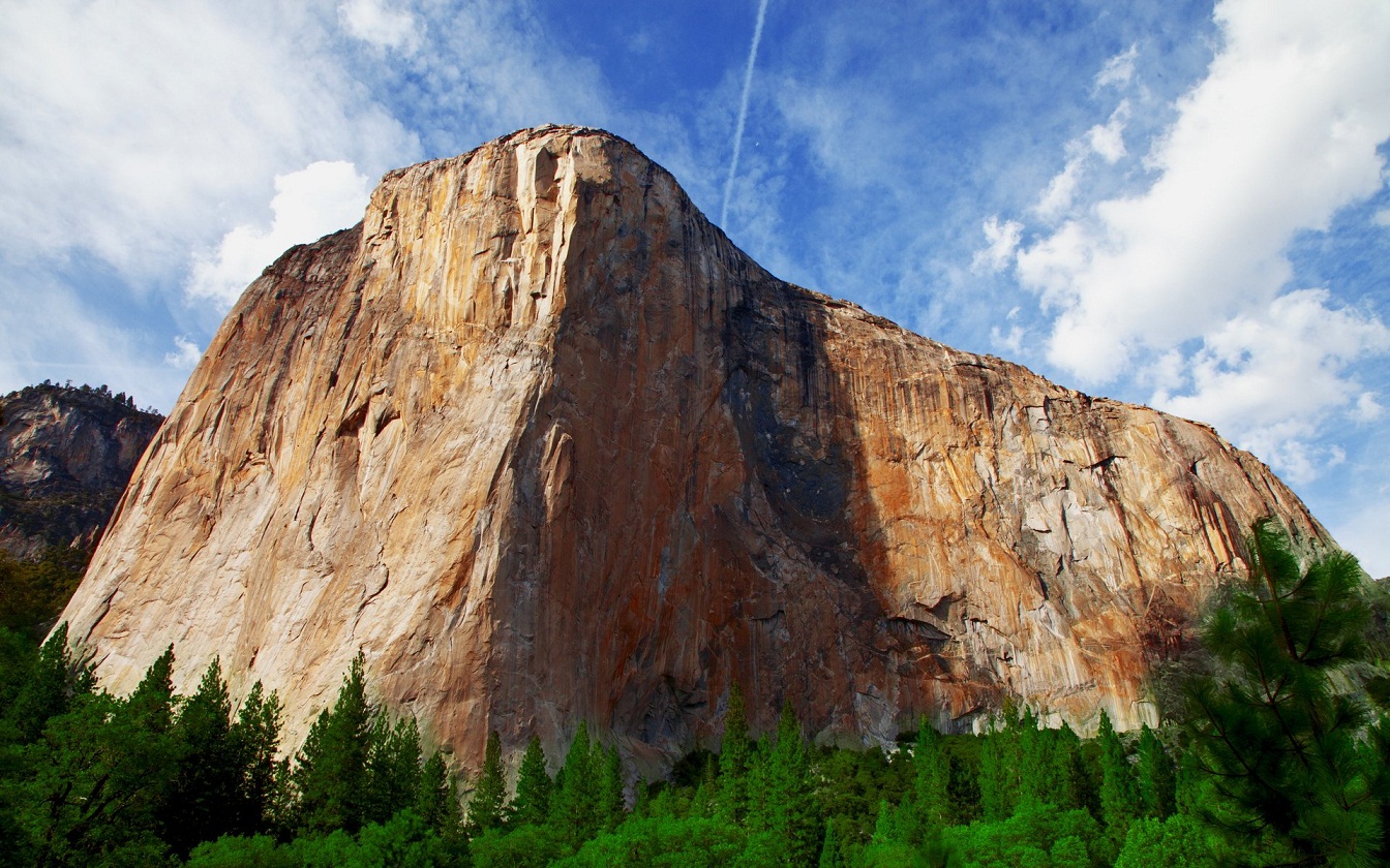 Ios Yosemite Background Wallpaper Details