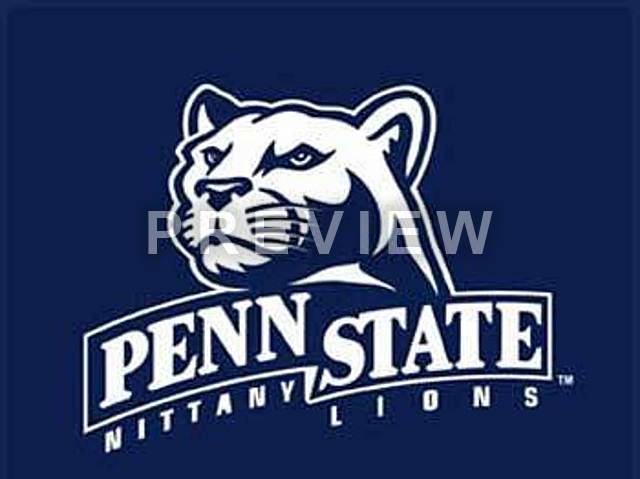 Related With Penn State Wallpaper Mft Wide