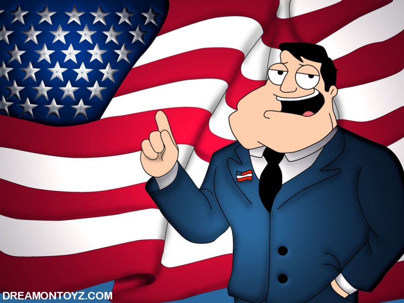 Gifs Photographs More American Dad Background And Wallpaper