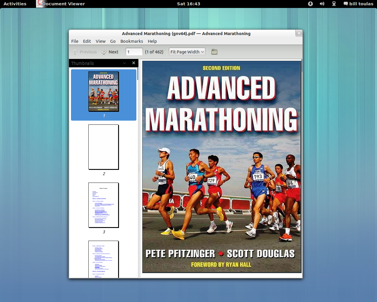 [49+] Create Wallpaper with Multiple Images on WallpaperSafari