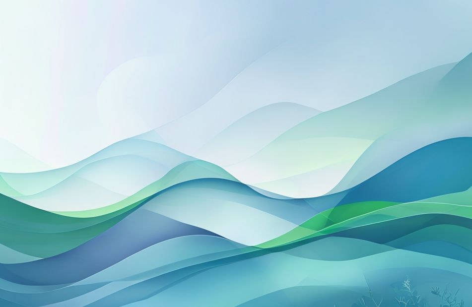 Windows HD Wallpaper