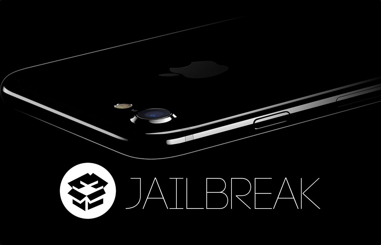 Roblox Jailbreak Hack Blackberry - blackberry roblox jailbreak hack