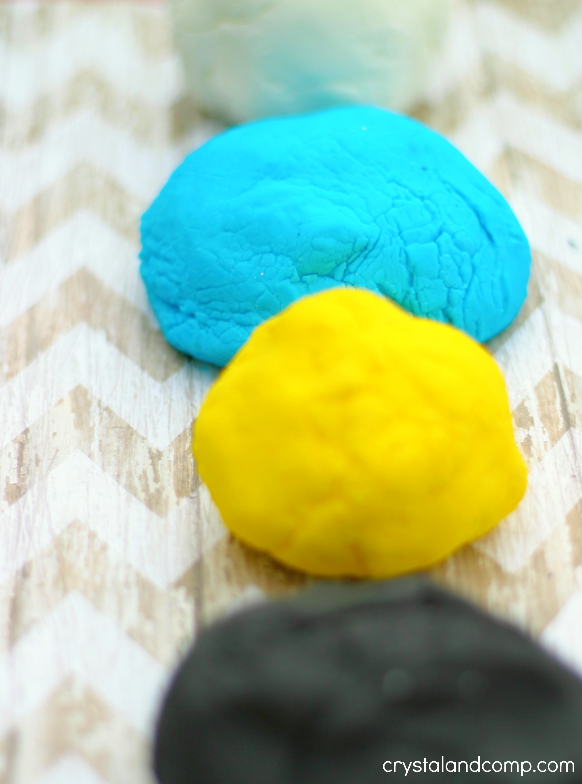 Free download Fleischmanns Canada Corn Starch Fleischmanns Canada Corn