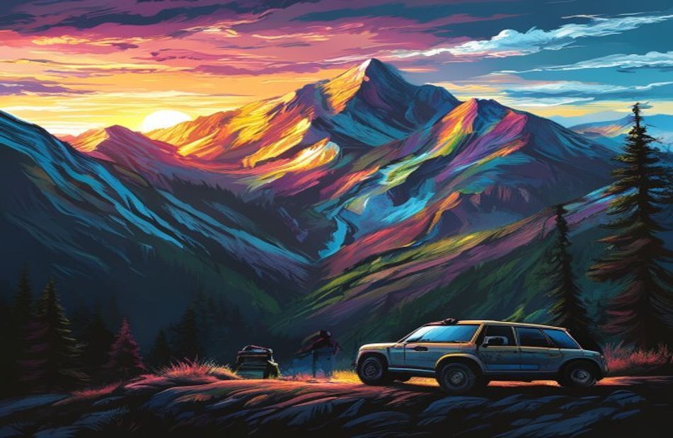 Good Wallpaper For Boys