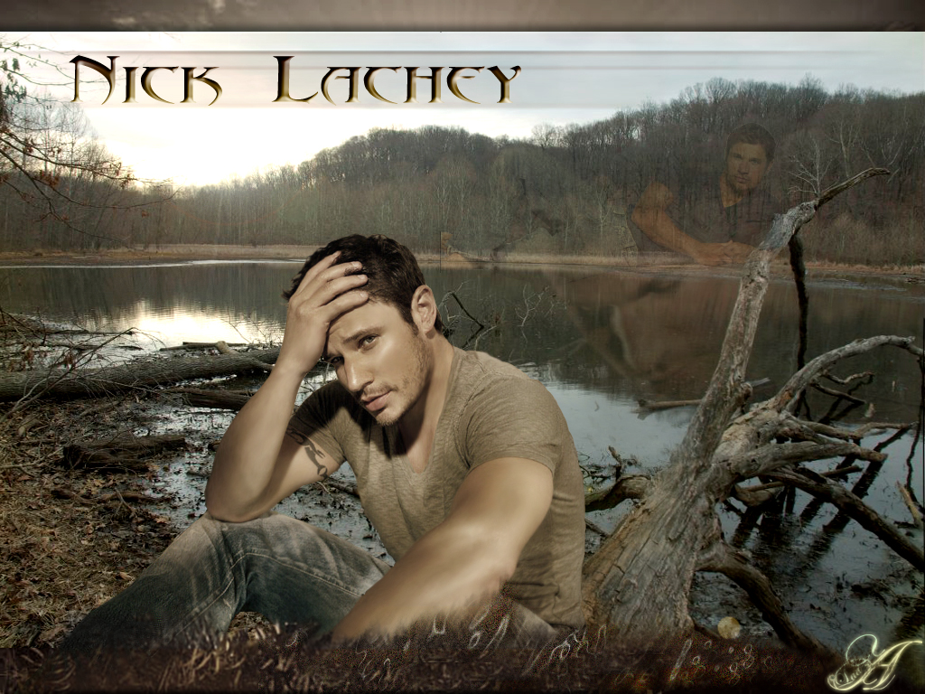 Nick Lachey Wallpaper Photos Image Pictures