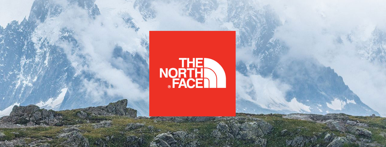 The North Face presenta nueva lnea de ropa de 6 capas