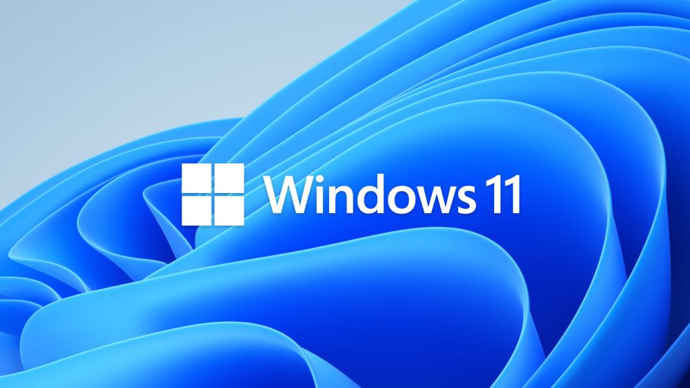 First Big Windows Update Ing Next Month Tom S Hardware