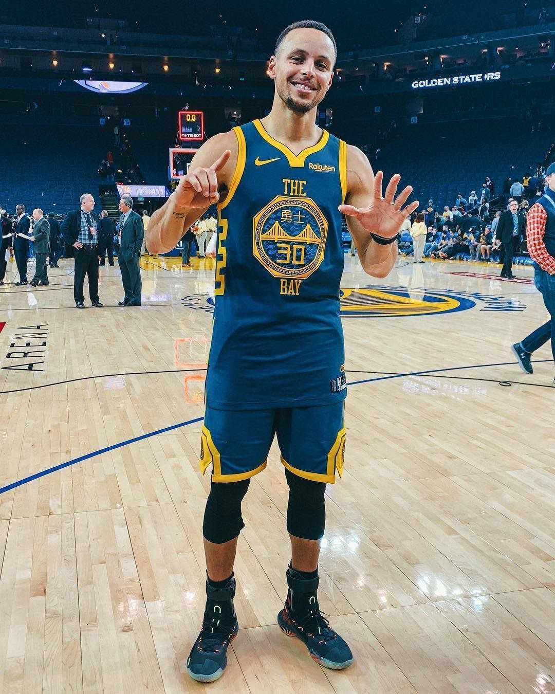 Nba iPhone Wallpaper