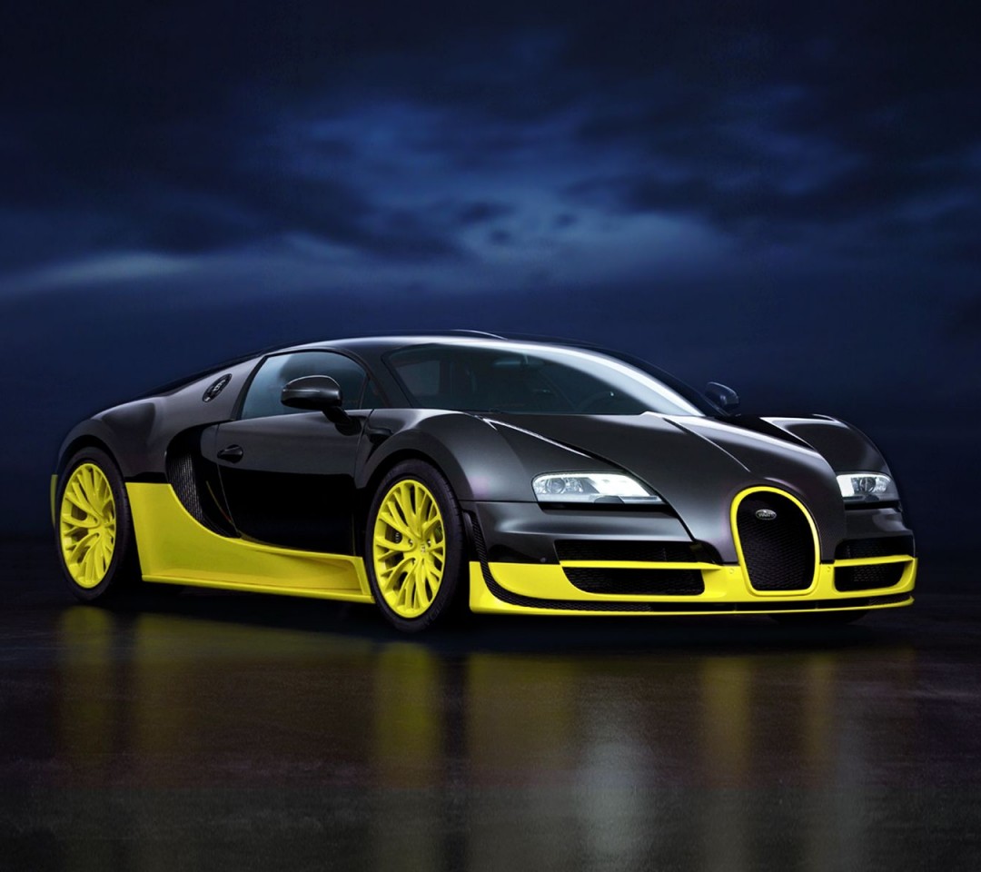 Free download Bugatti Veyron Super Sport Gold Wallpaper Engine Information  [1080x960] for your Desktop, Mobile & Tablet | Explore 91+ Gold Car  Wallpapers | Wallpapers Car, Wallpaper Car, Car Background