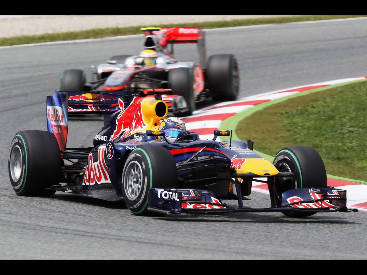 download rb6 f1 for free
