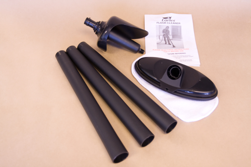 Free download Floor Cleaning Accessory Kit Earlex Store [800x533] for