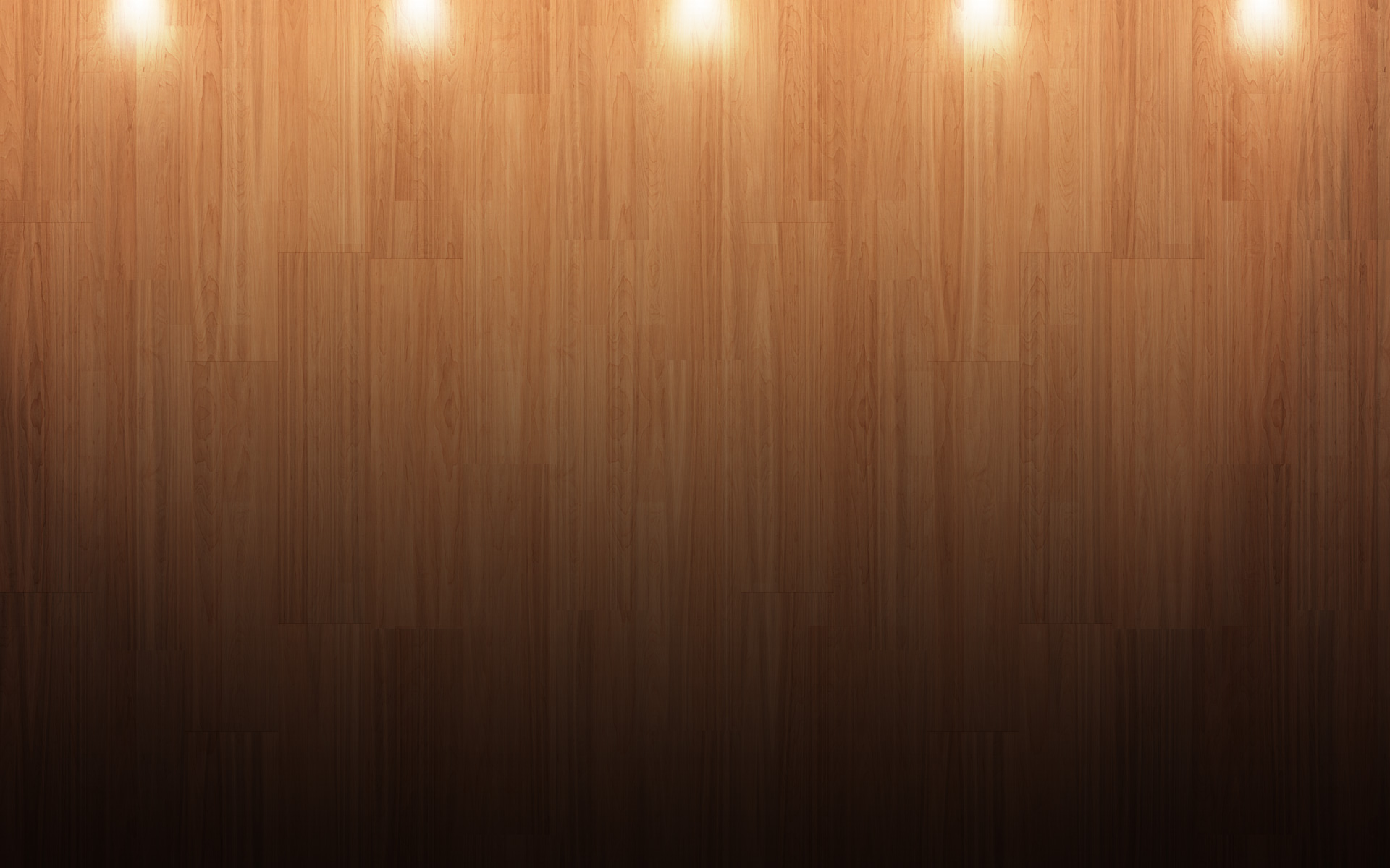 Wood Paneling Ws By Temporalvistasquash Desktop Wallpaper