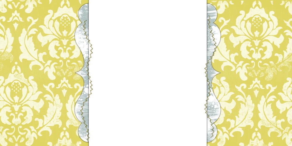 Shabby Chic Background Damask The Cutest On
