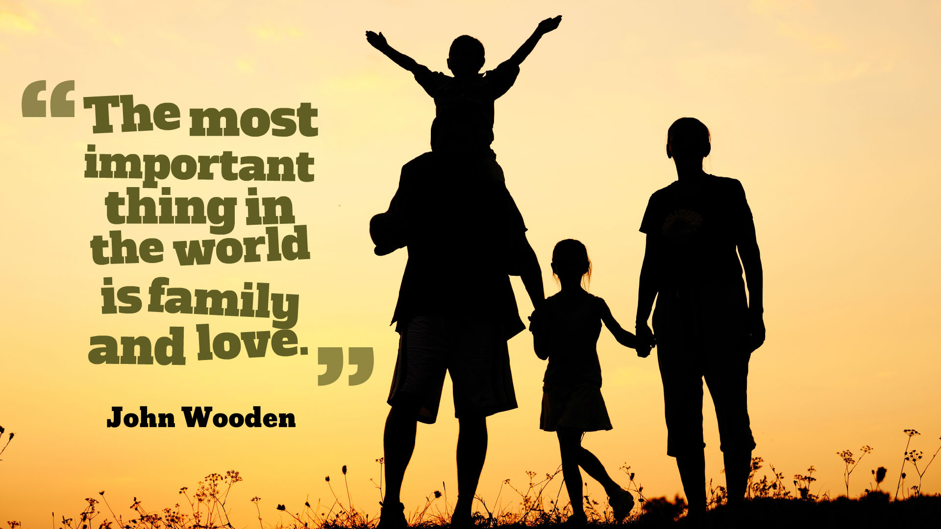 Fathers Day Quotes HD Wallpaper Baltana