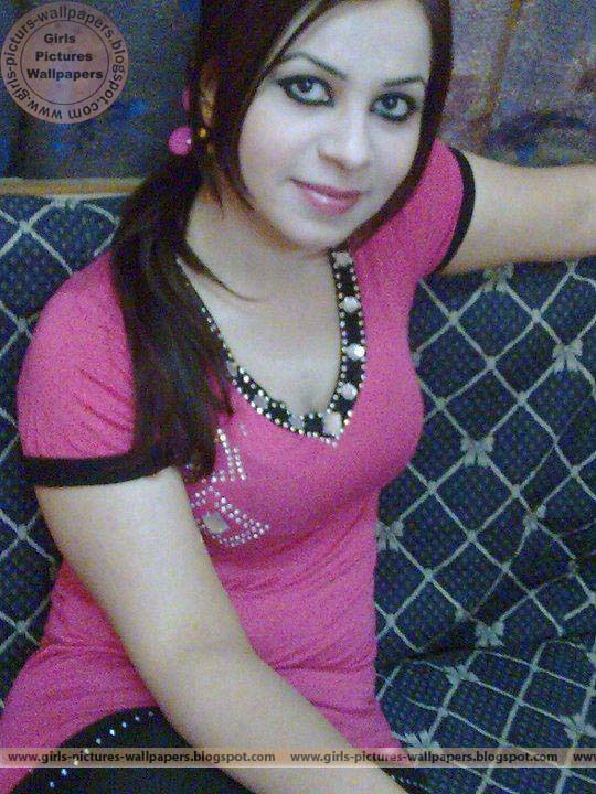 Free Download Actress Models Pakistani Girls Wallpapers 2013 Pakistani Girls 540x720 For Your 4363