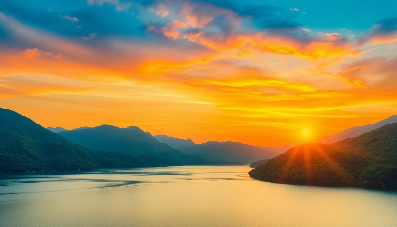 Windows Wallpaper