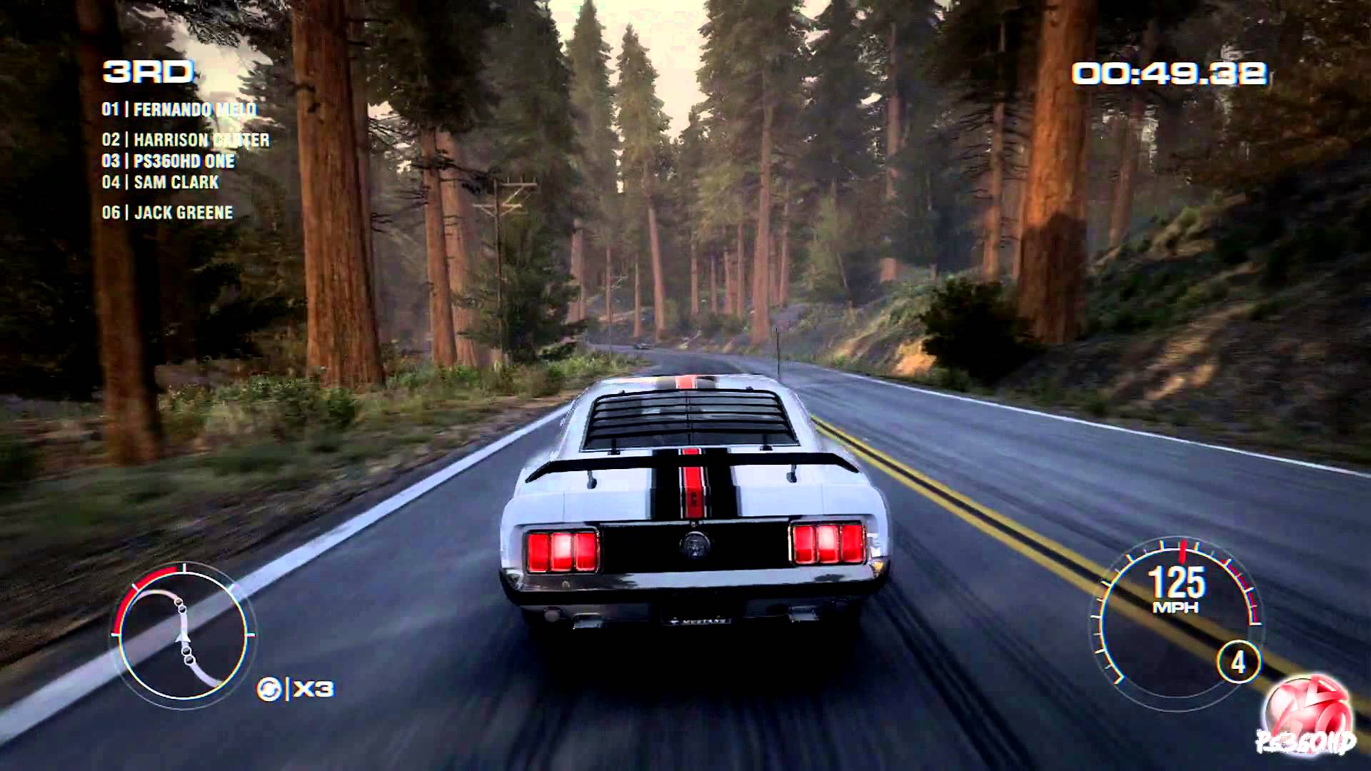 Grid Wallpaper Video Game Hq Picture
