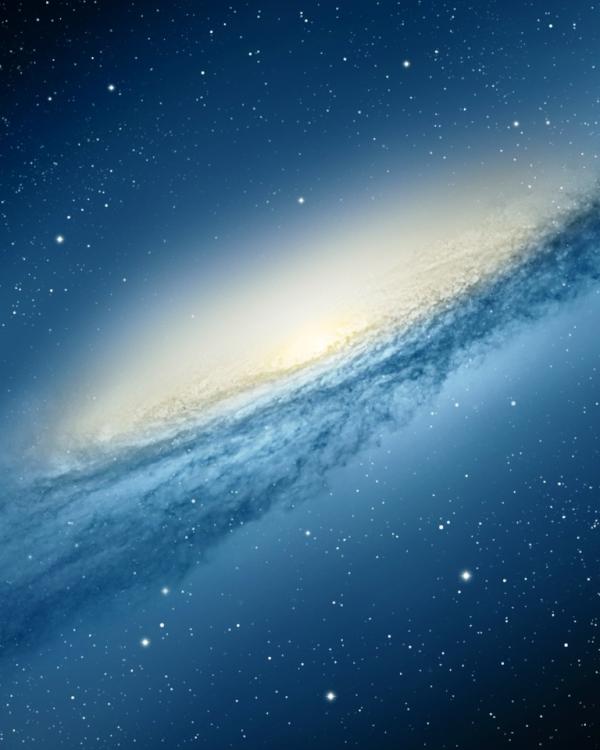 Pictures Mac Osx Lion Galaxy Space iPhone 4s Wallpaper Jpg Gallery