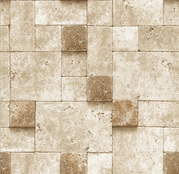 45+] Brick 3D Textured Wallpaper - WallpaperSafari