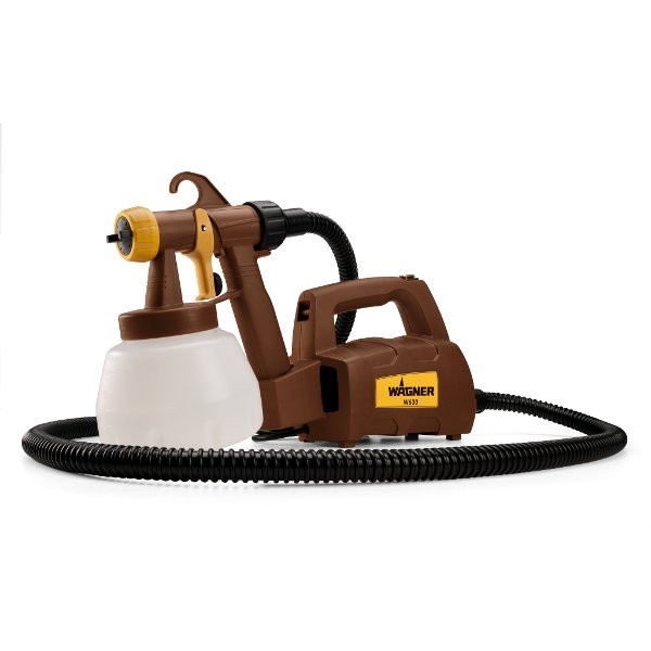 Free download Rent Wallpaper Steamer Release Date Price and Specs