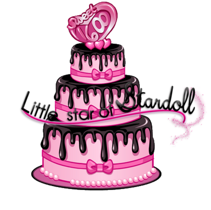 Torta Monster High Search Results Readthis