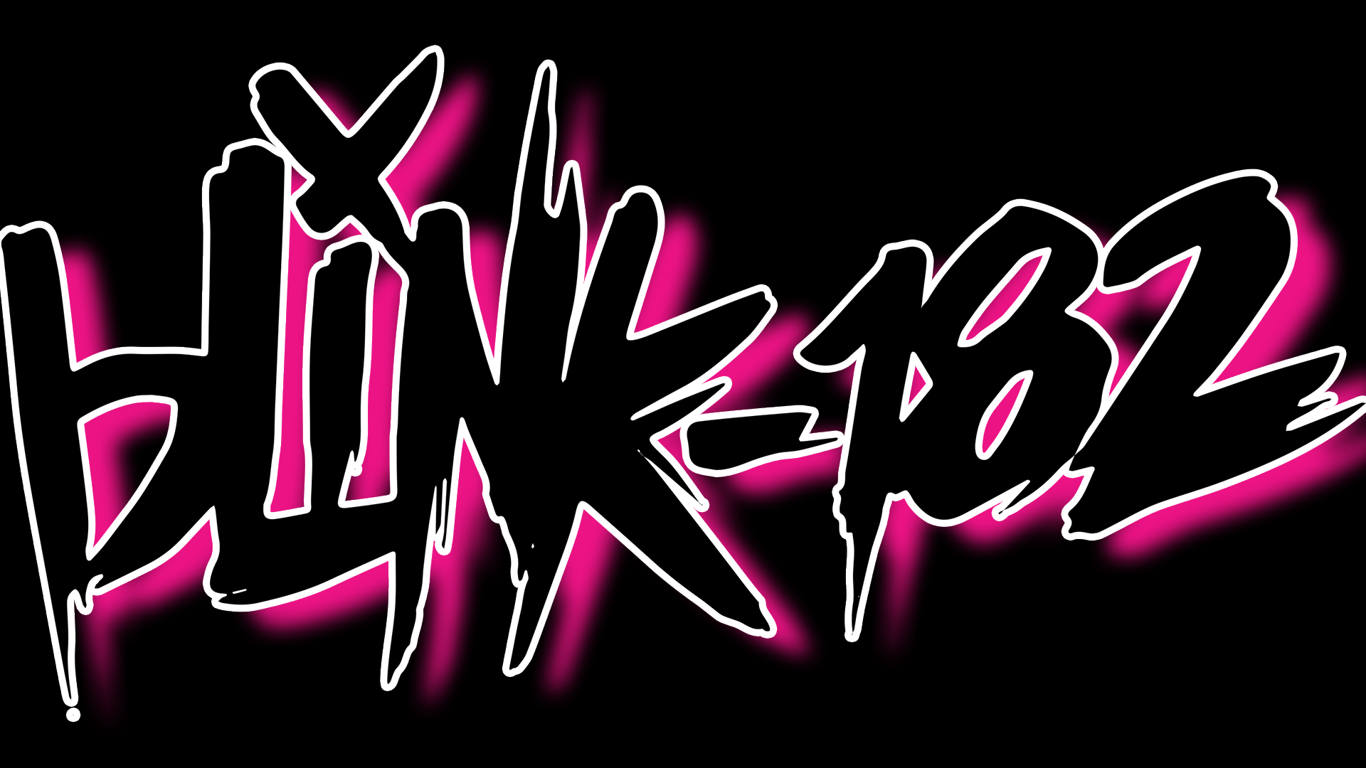 Blink HD Wallpaper Background Image Id