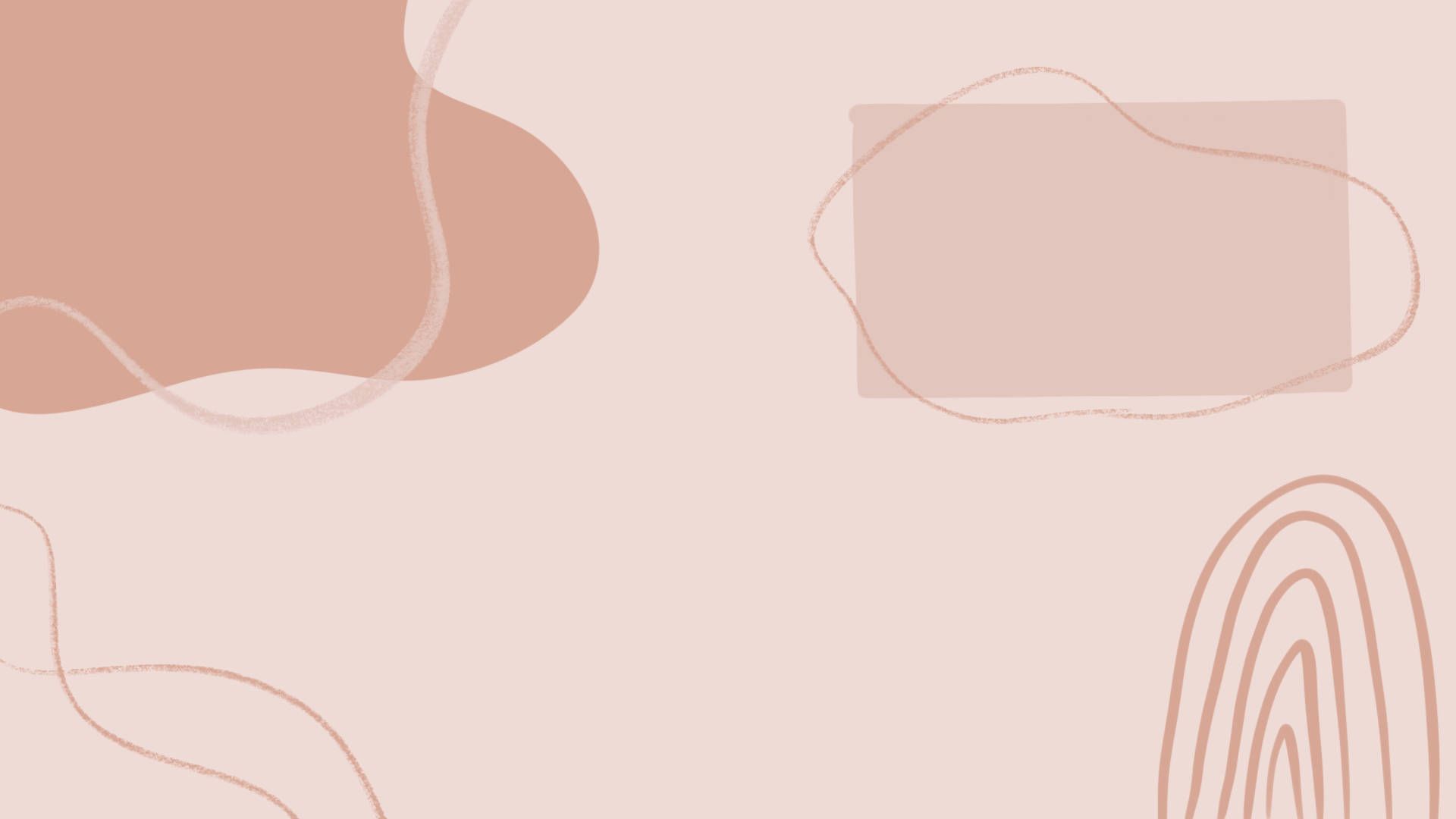 Tiktok Aesthetic Wallpaper