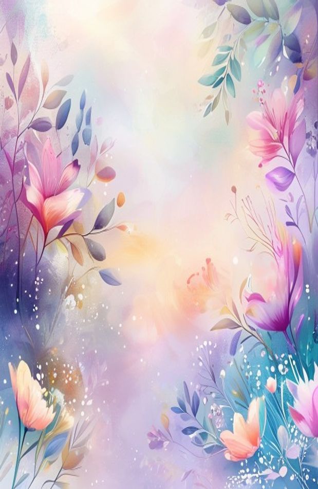 K Love Wallpaper