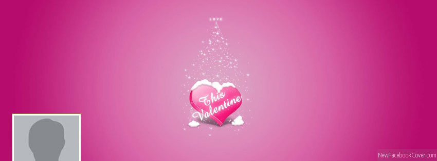 Cool Valentine Day Wallpaper Cover Photos
