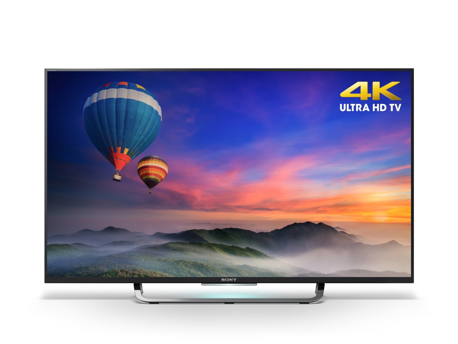 List Of Best 4k Ultra HD Tv