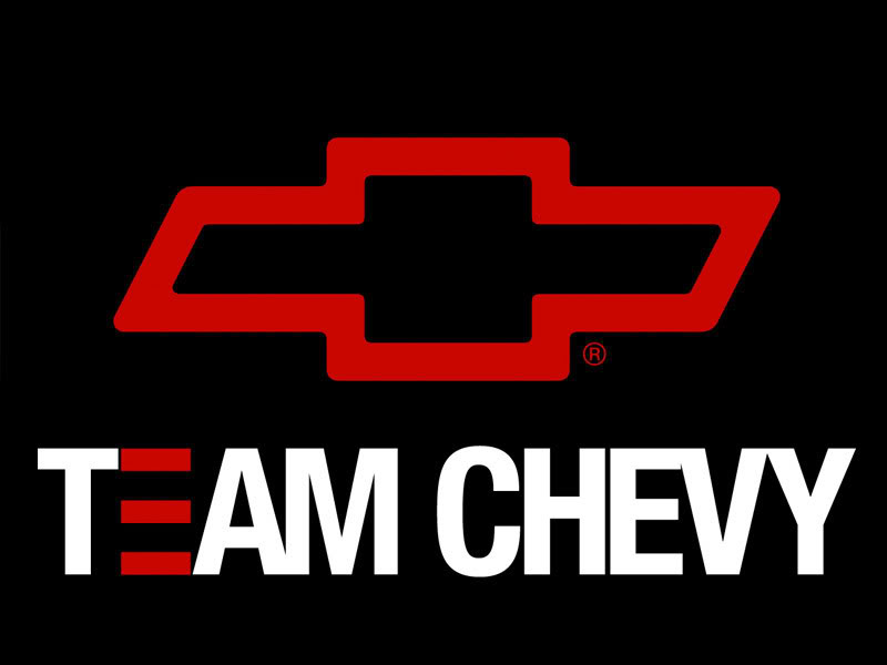 Team Chevy Wallpaper Background Theme Desktop