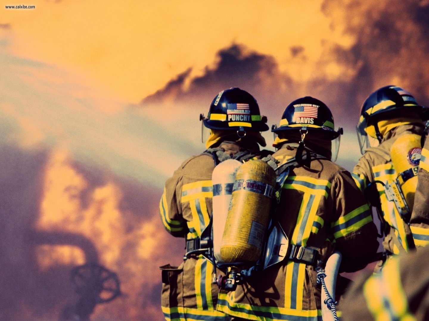 42-hd-firefighter-wallpaper-wallpapersafari