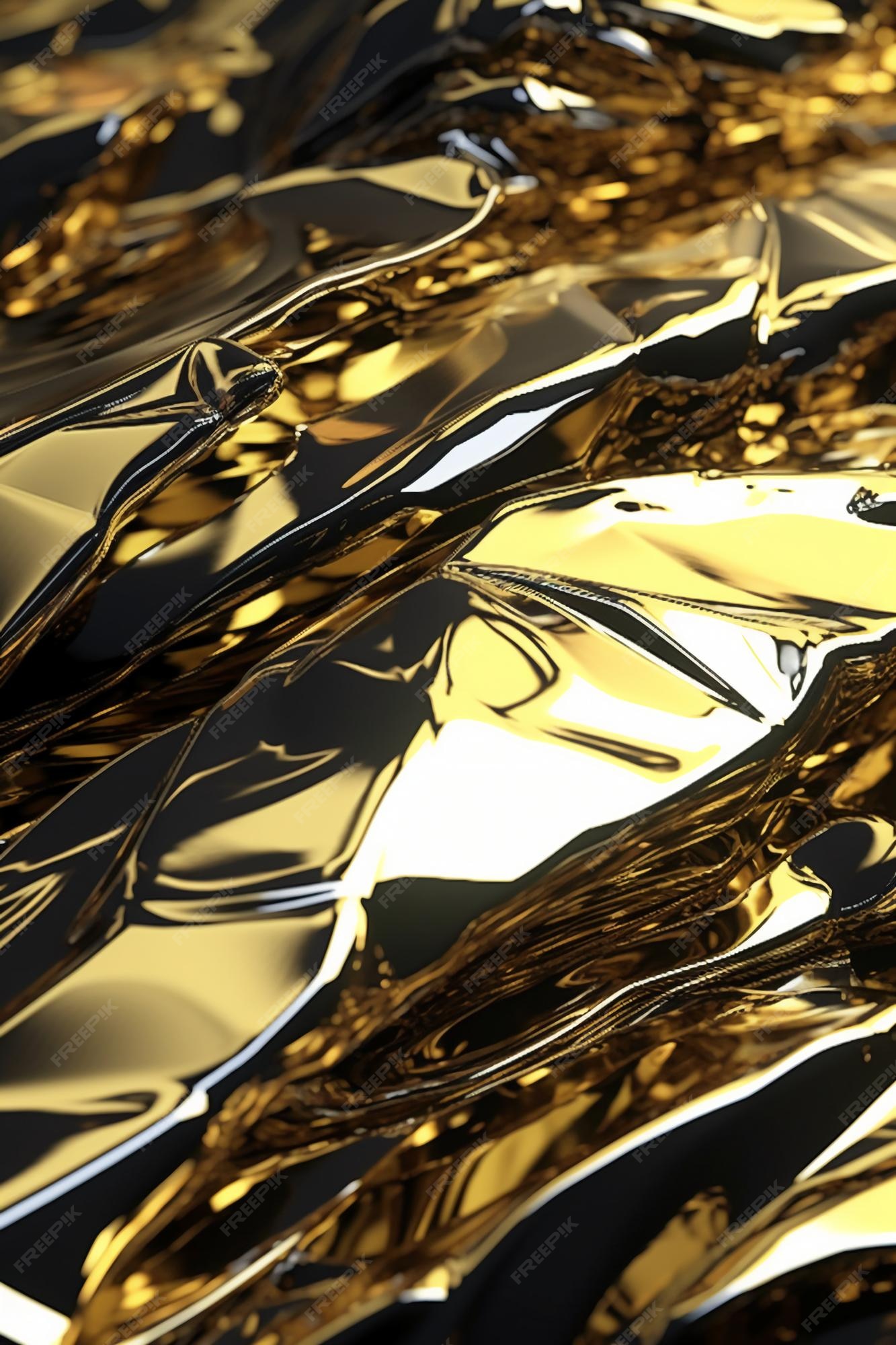 Premium Ai Image Wallpaper