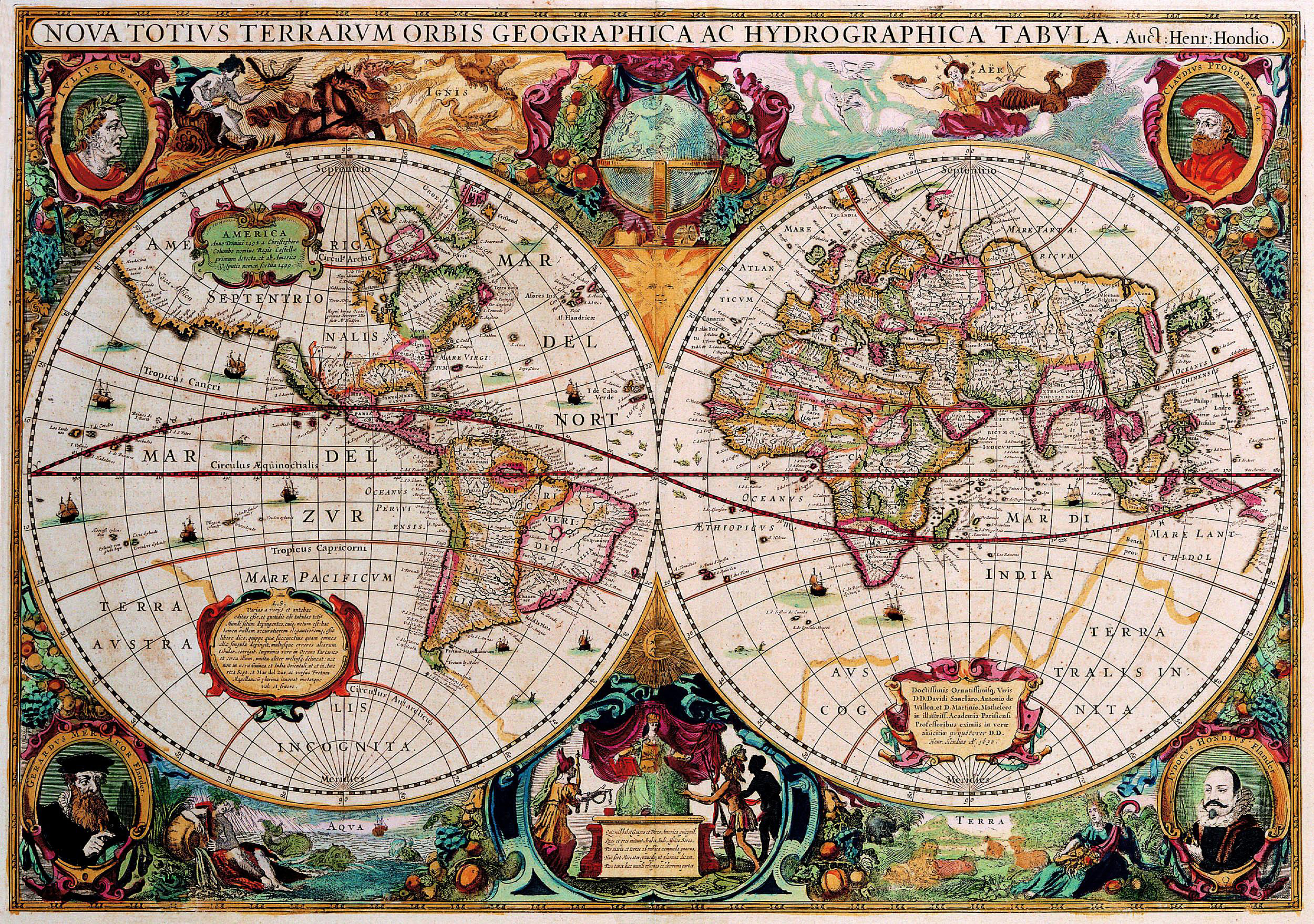 File Name Old Maps Of The World 94jpg Old Map 19jpg Resolution