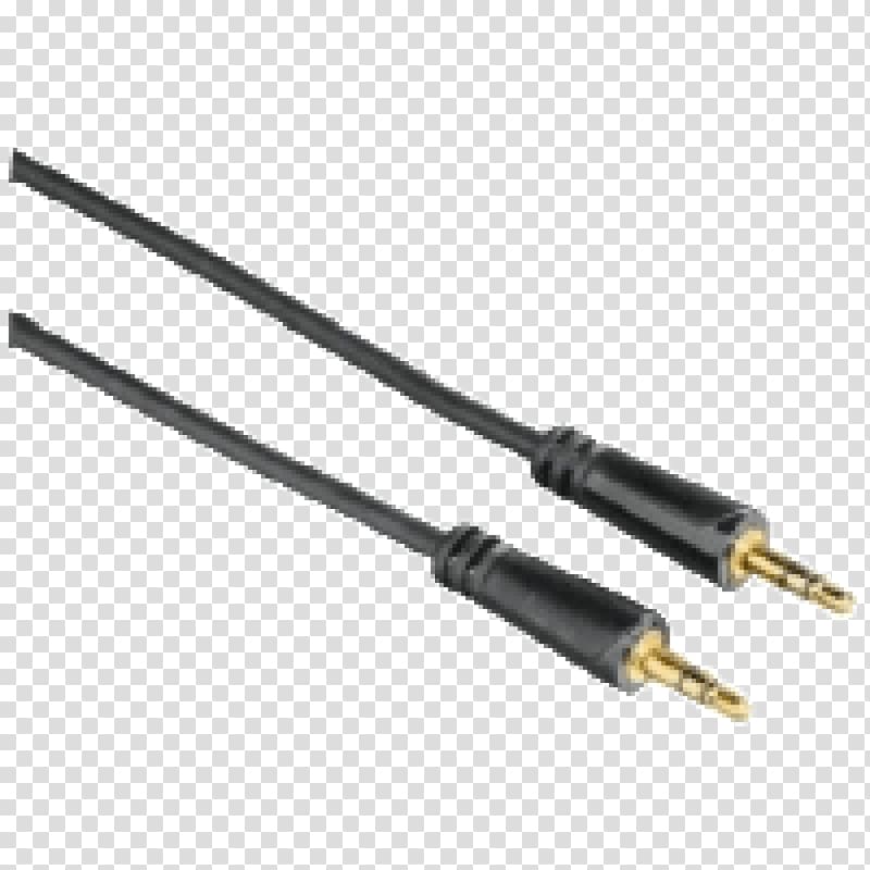 Phone Connector Electrical Cable Rca