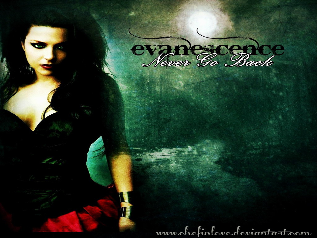 Amy Lee Wallpaper Best Cars Res