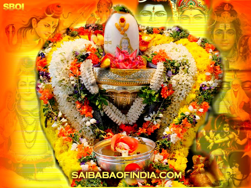 Free download Latest God Wallpaper Telugu God Photos Download ...