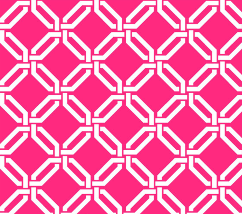 Preppy Patterns Background Here Are The Ones I Made And