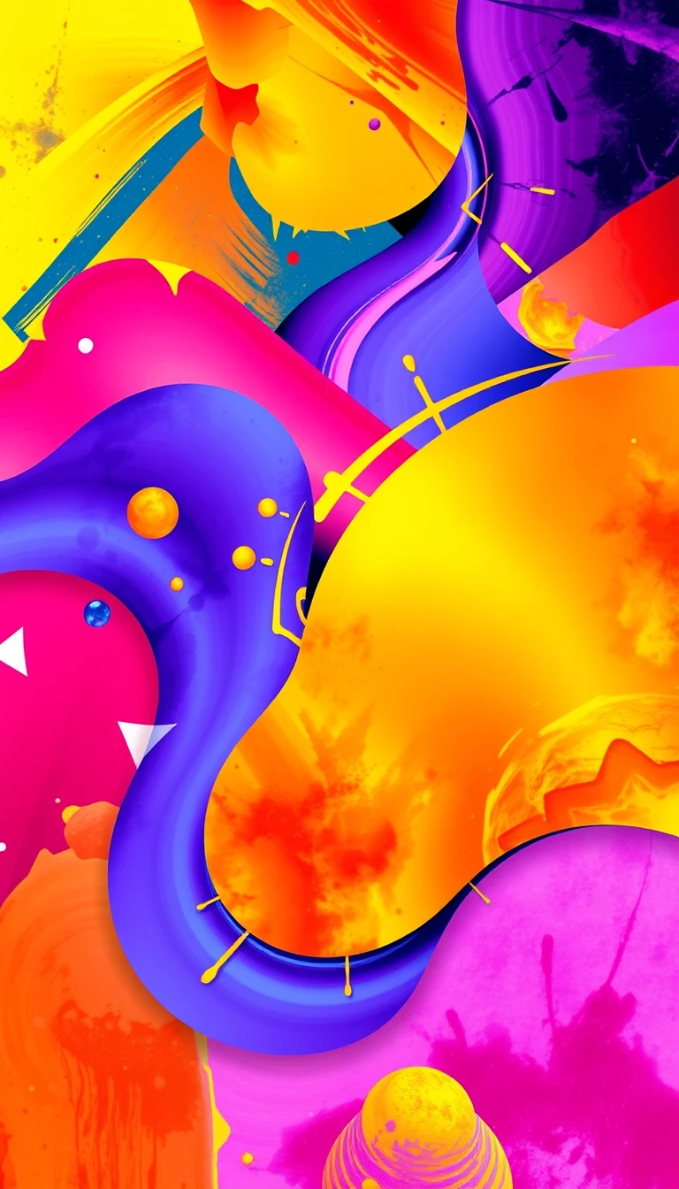 Cool Wallpaper