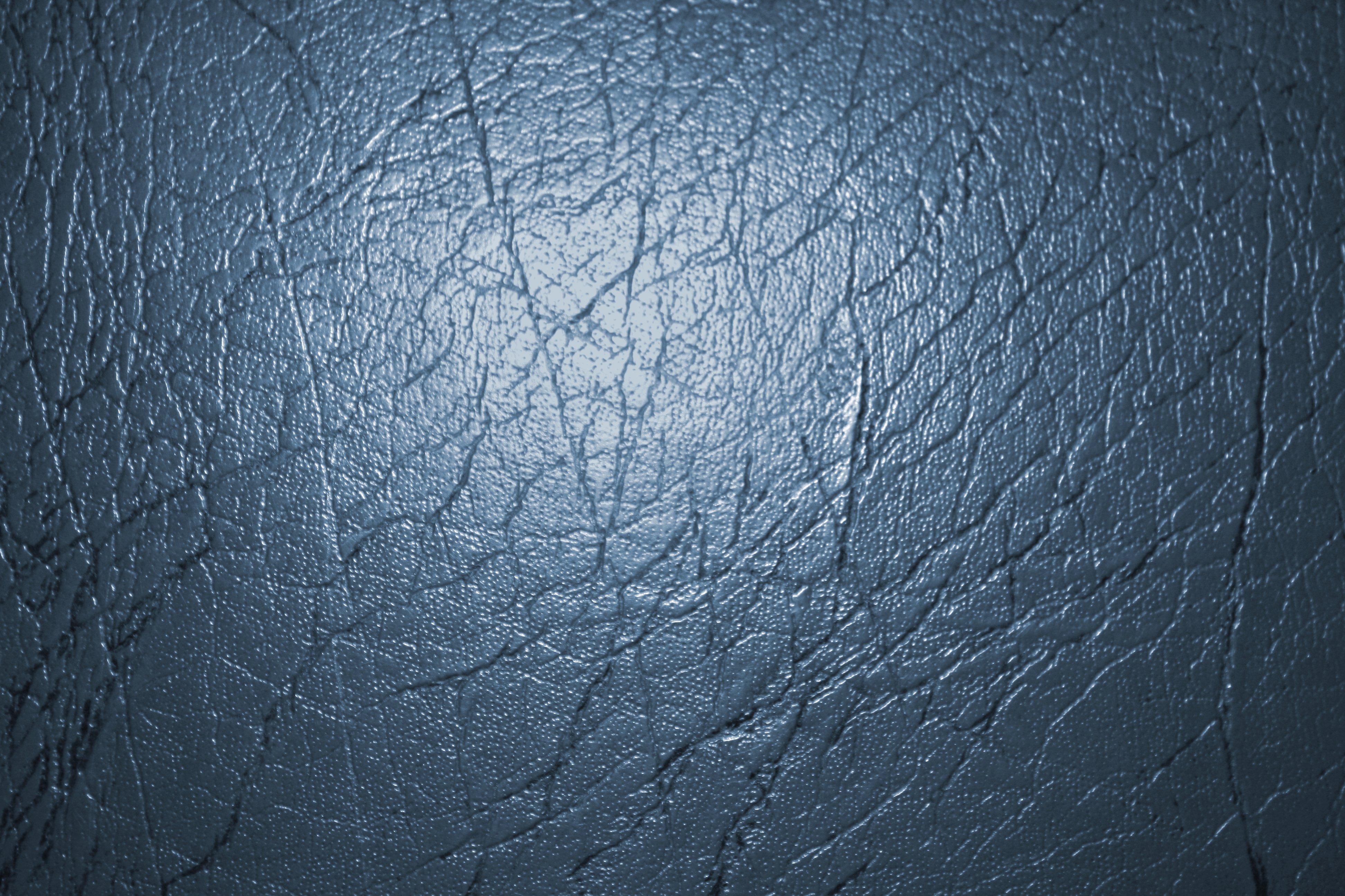 Pin Texture Gray Blue Pattern Wallpaper Background Photos