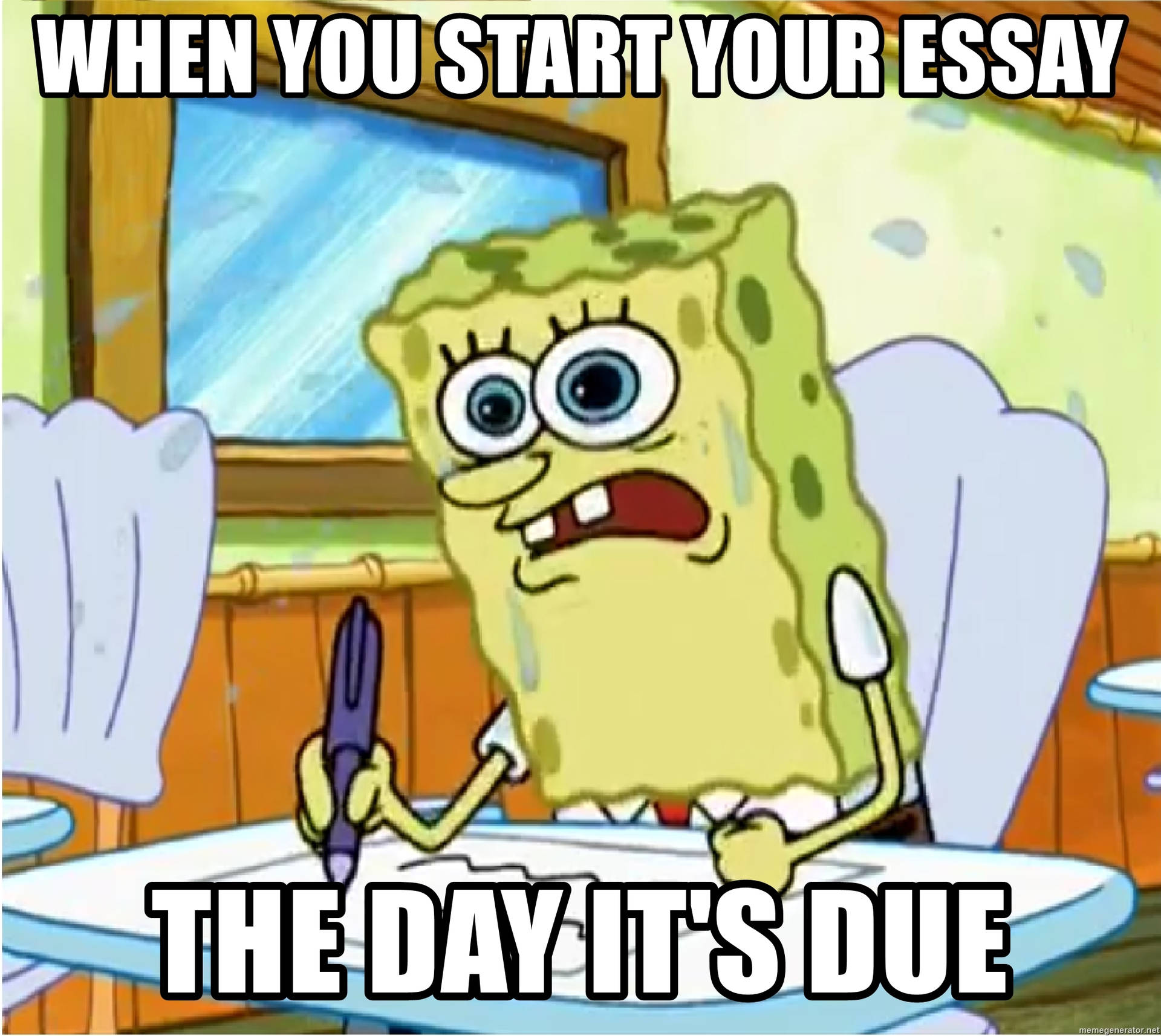 🔥 Free Download Top Spongebob Meme Wallpaper Full Hd 4k To Use by ...