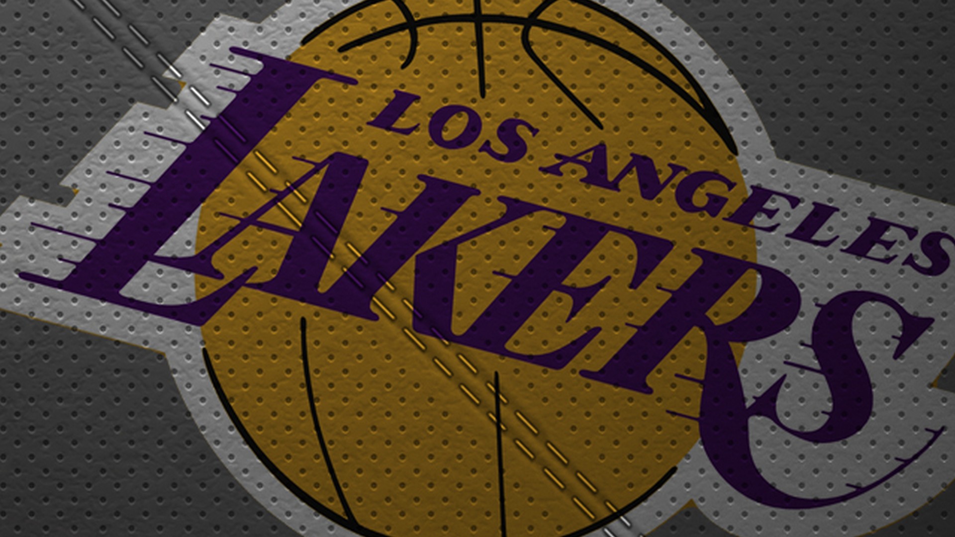 Lakers Wallpaper HD Beautiful