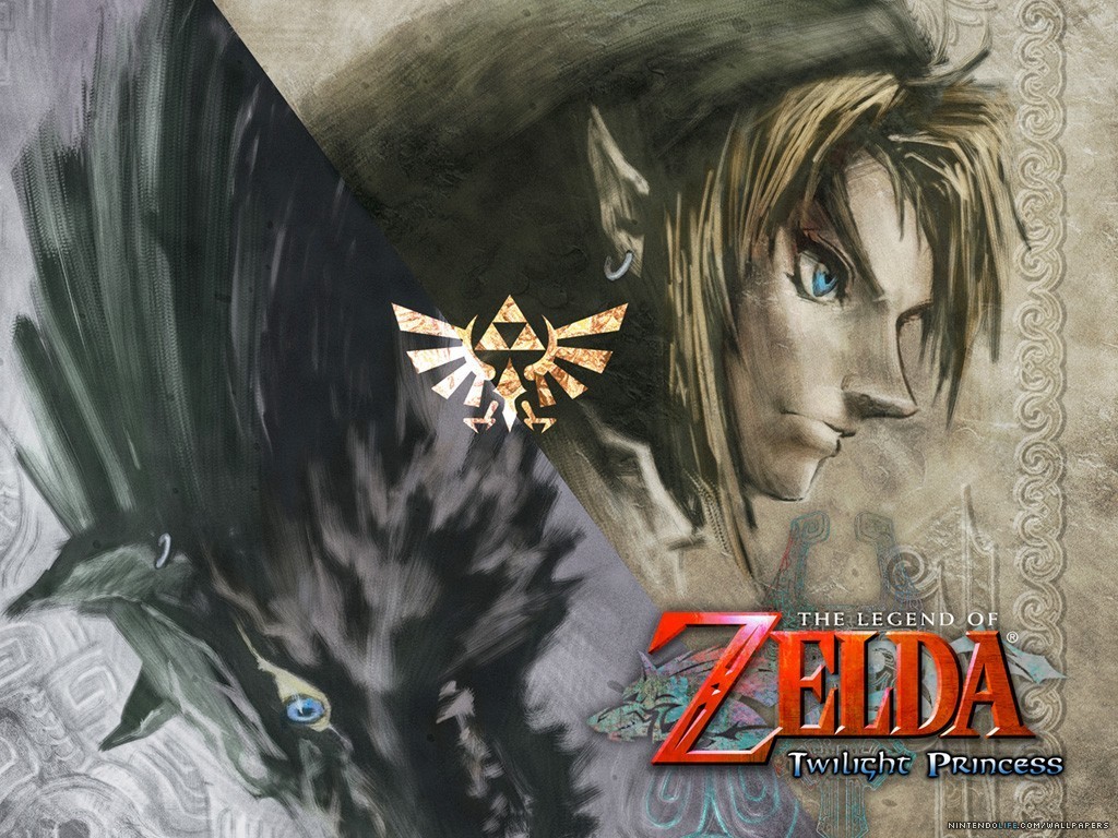 The Legend of Zelda Wallpaper Mega Wallpapers HD 1024x768