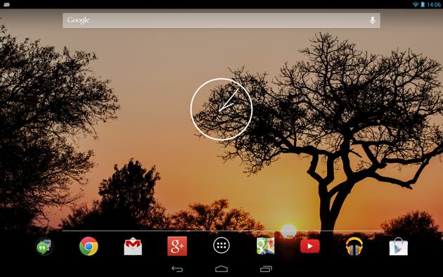 Top Android Wallpaper Apps To Make Your Device Look Cool