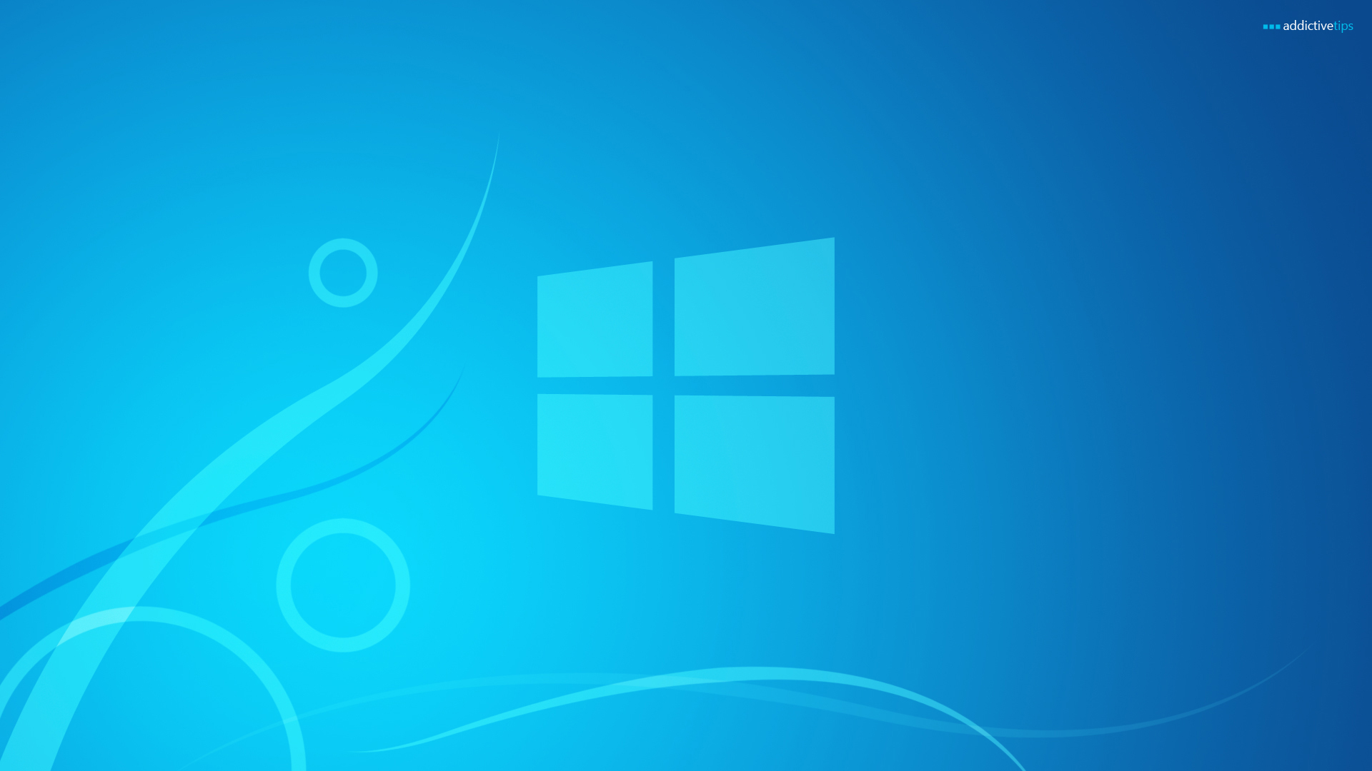 Widescreen HD Wallpaper For Windows Desktop Background