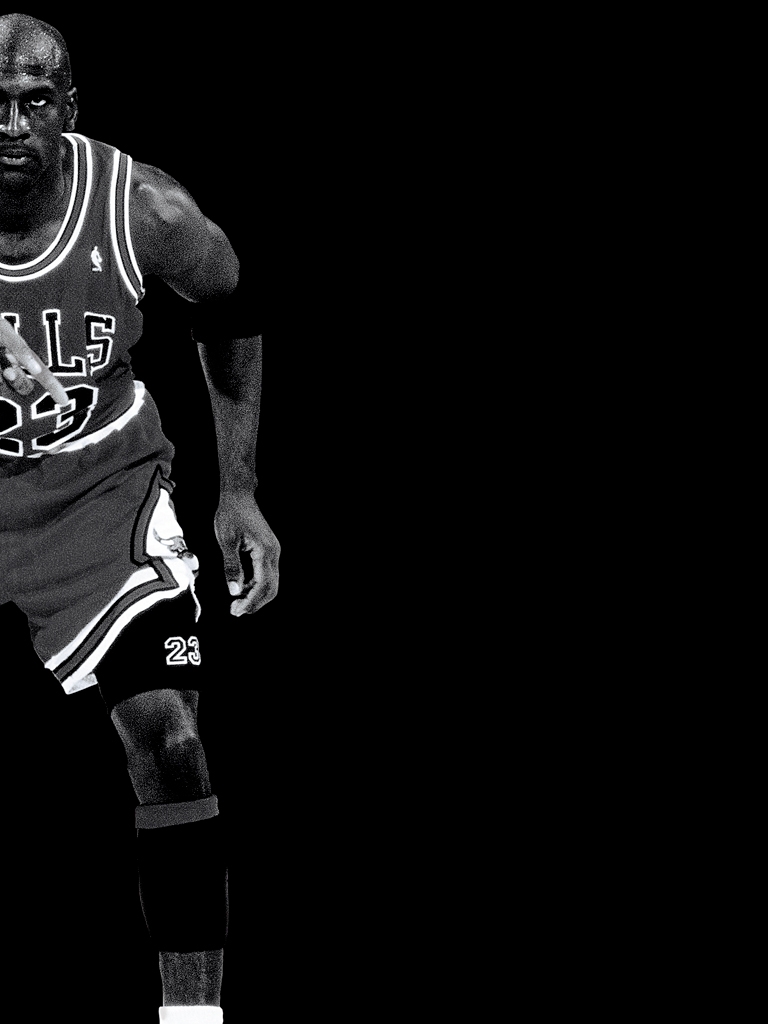 Jordan HD Wallpaper Michael